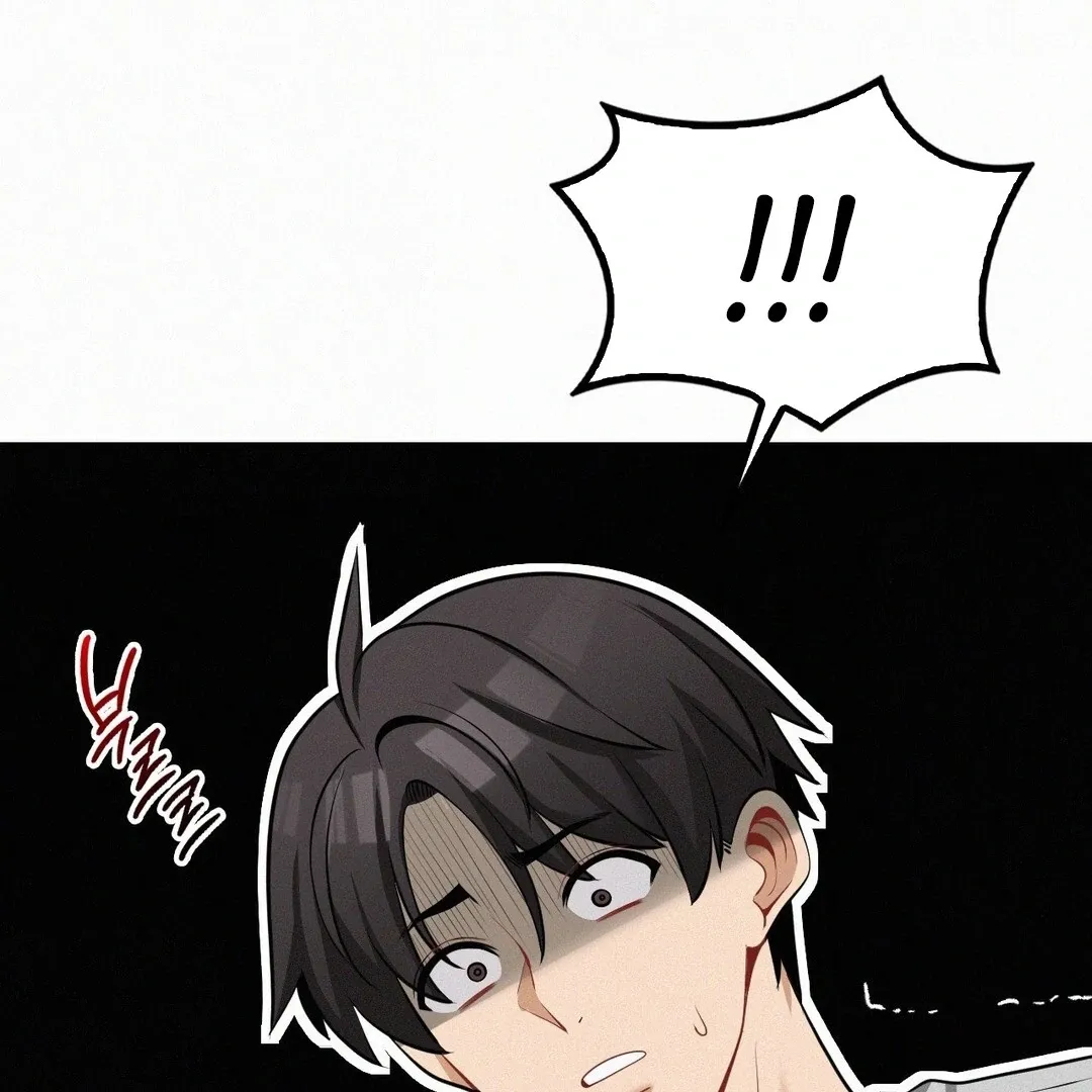 Read Landlord chapter 30 image 141 on Lezhin