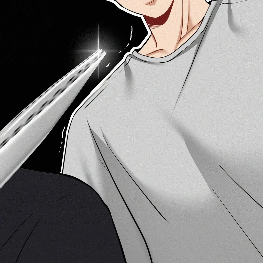 Read Landlord chapter 30 image 142 on Lezhin