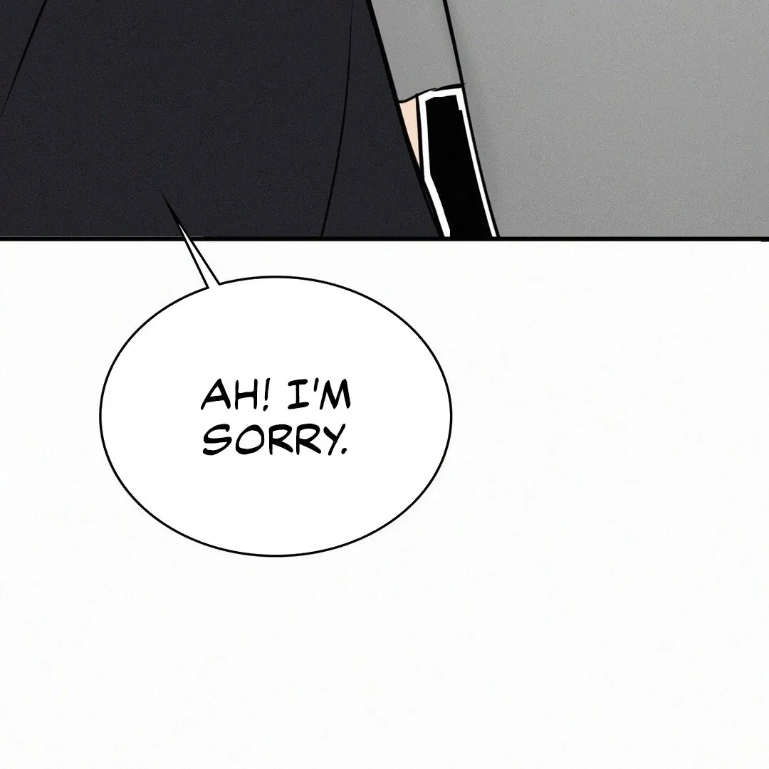 Read Landlord chapter 30 image 143 on Lezhin