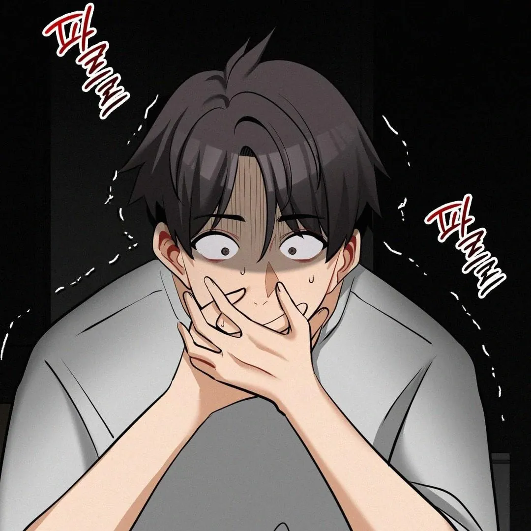 Read Landlord chapter 30 image 147 on Lezhin