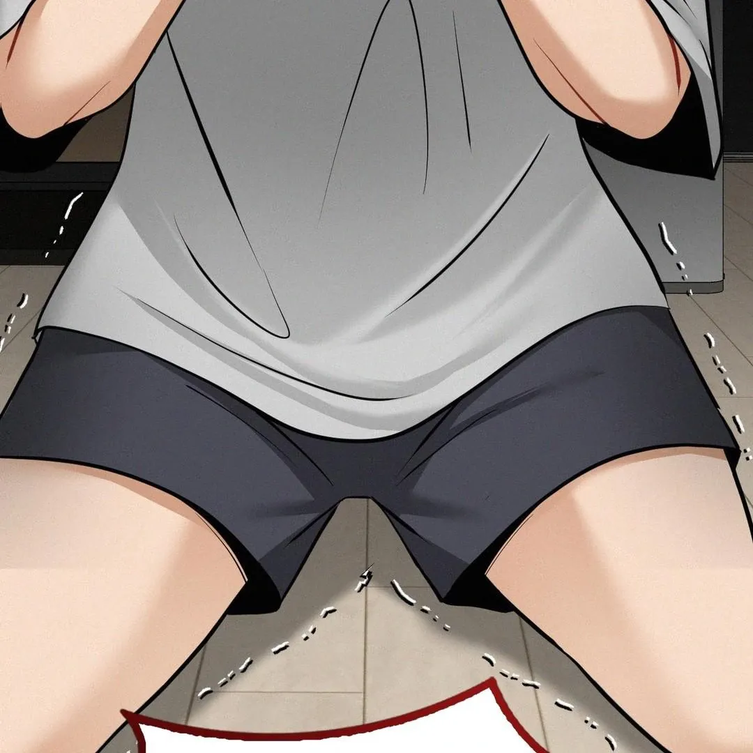 Read Landlord chapter 30 image 148 on Lezhin