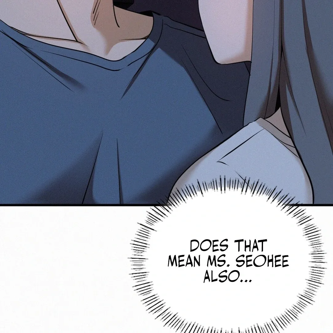 Read Landlord chapter 30 image 15 on Lezhin