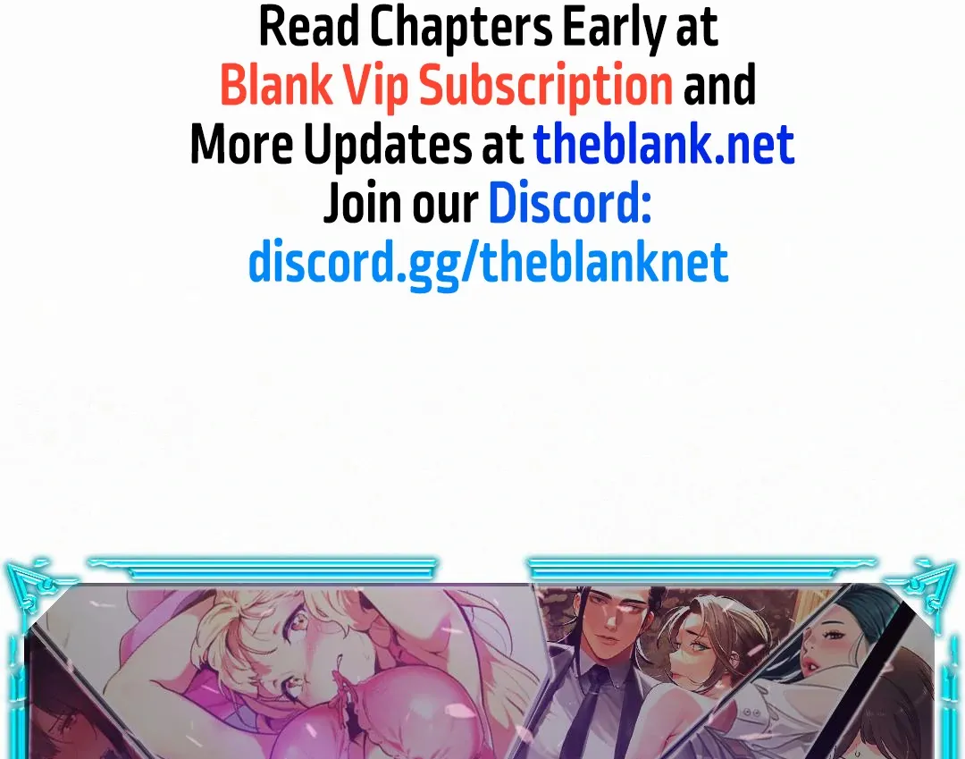 Read Landlord chapter 30 image 151 on Lezhin