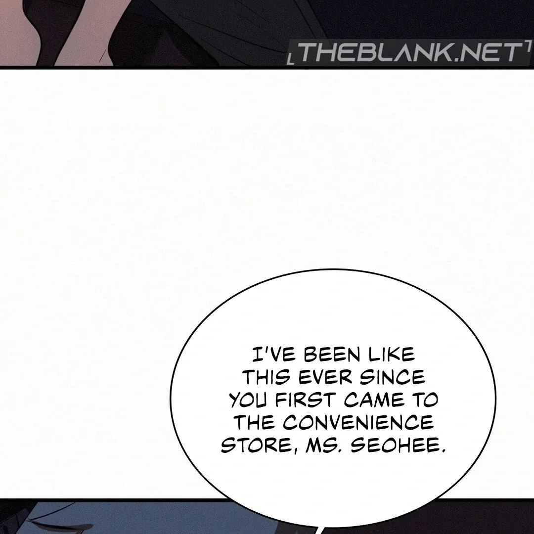 Read Landlord chapter 30 image 20 on Lezhin
