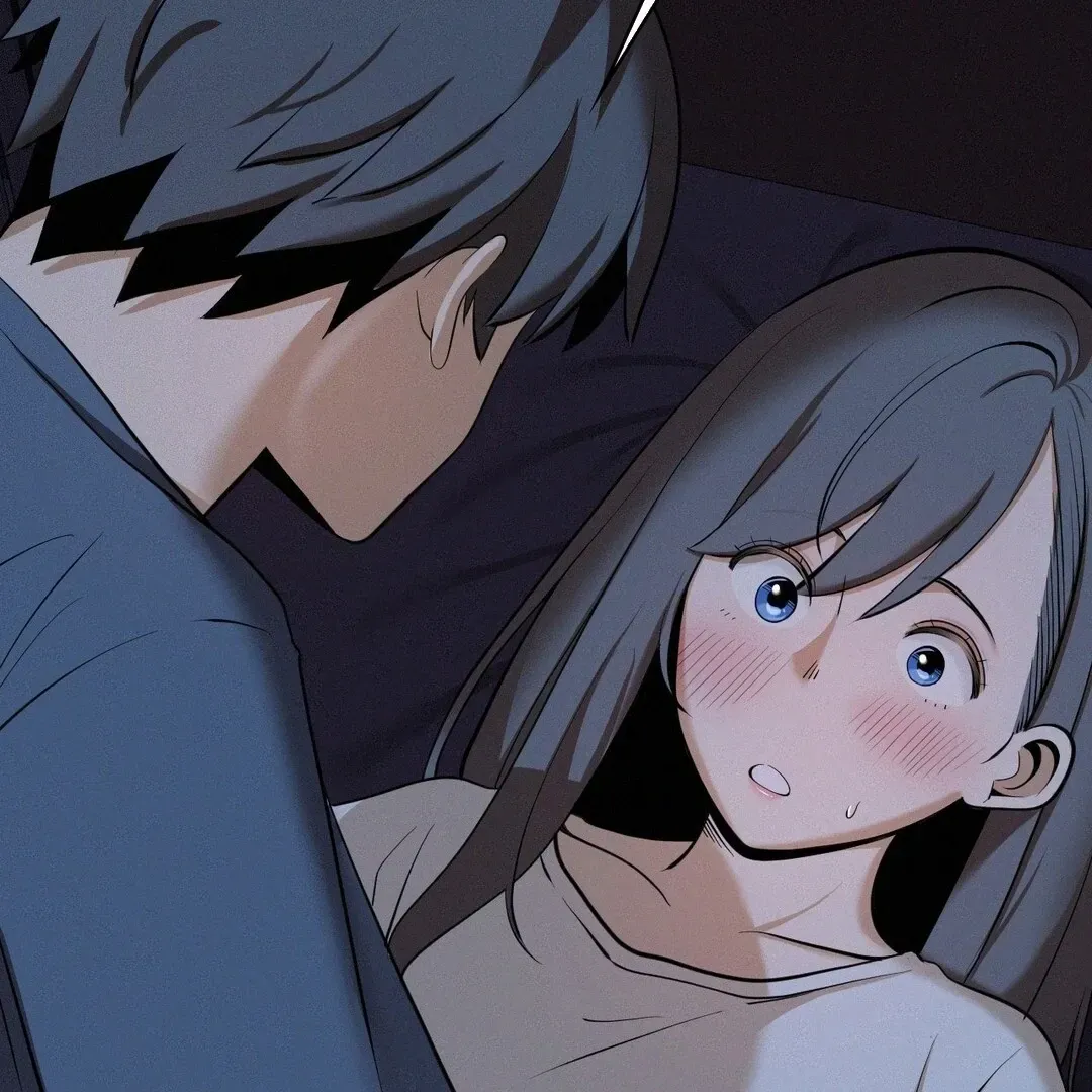 Read Landlord chapter 30 image 21 on Lezhin