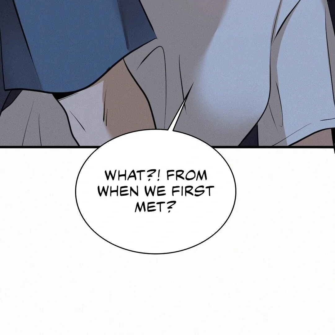 Read Landlord chapter 30 image 22 on Lezhin