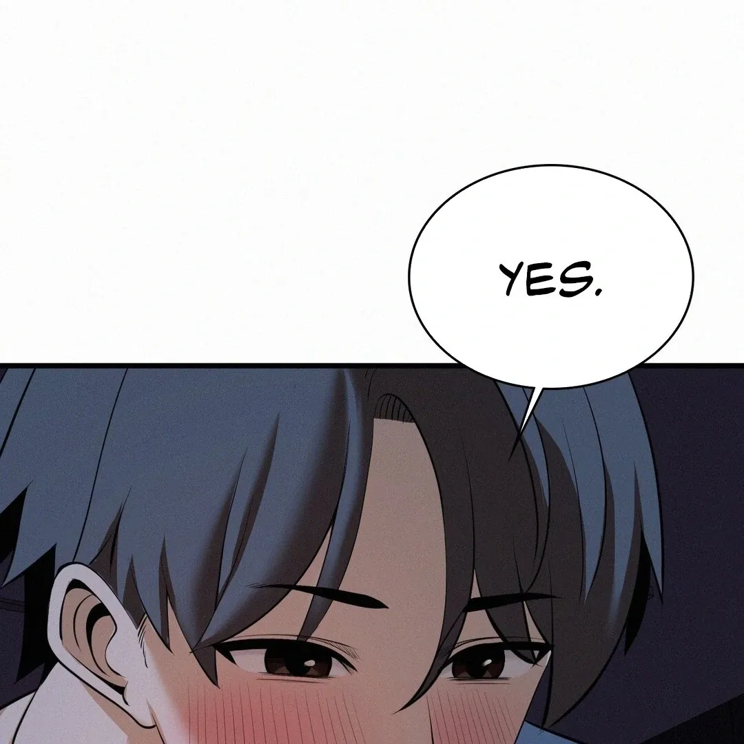 Read Landlord chapter 30 image 23 on Lezhin