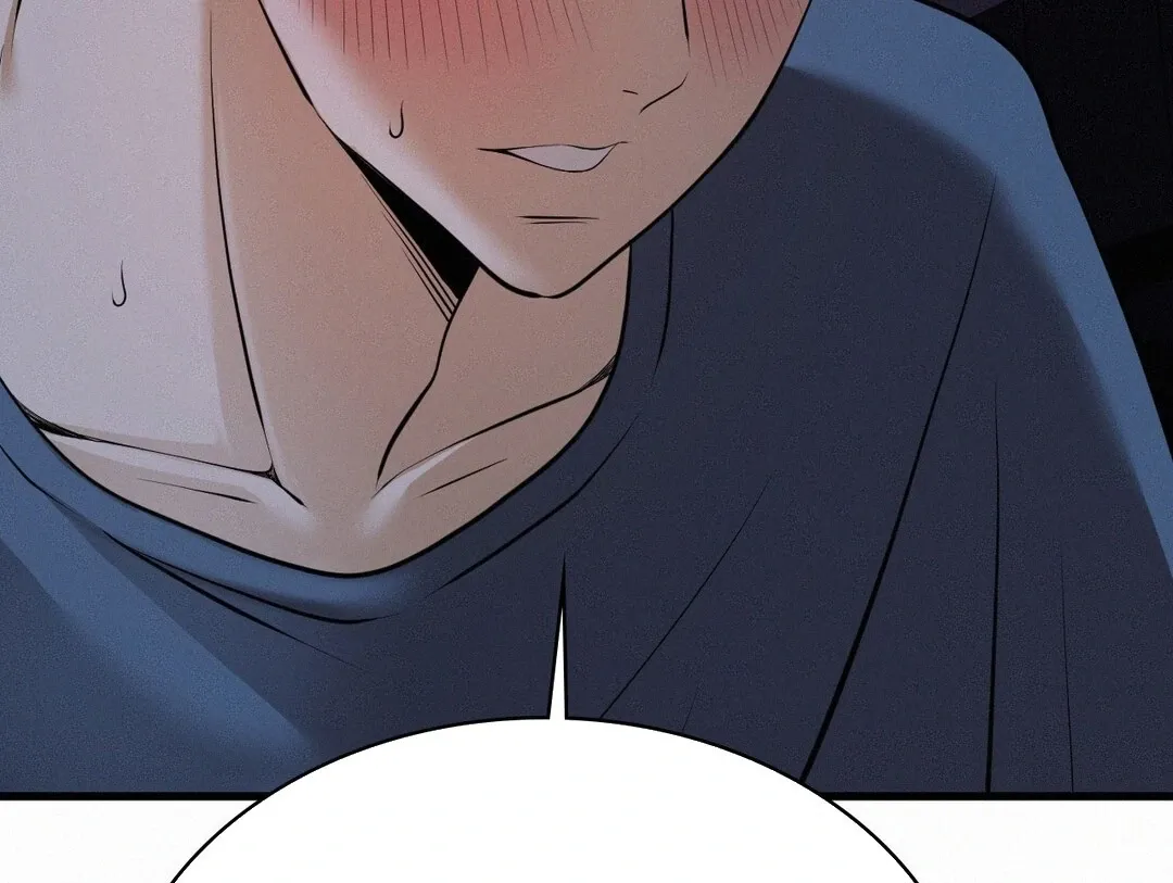 Read Landlord chapter 30 image 24 on Lezhin