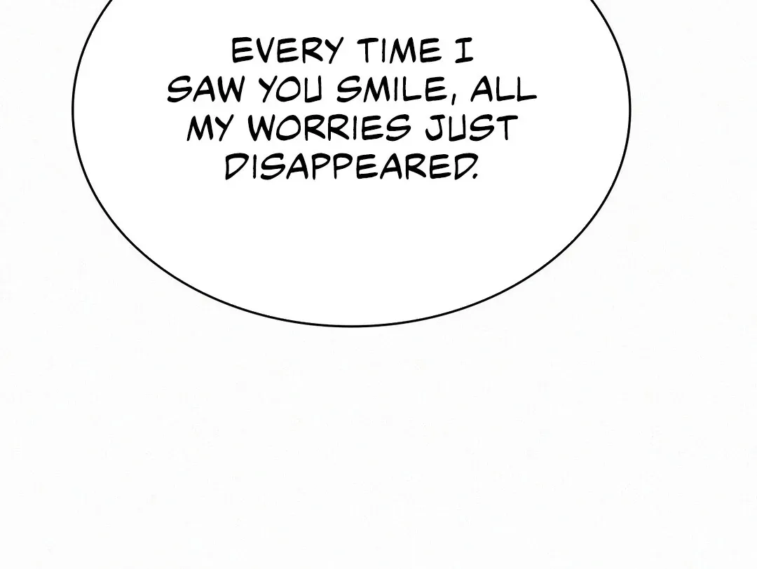 Read Landlord chapter 30 image 25 on Lezhin