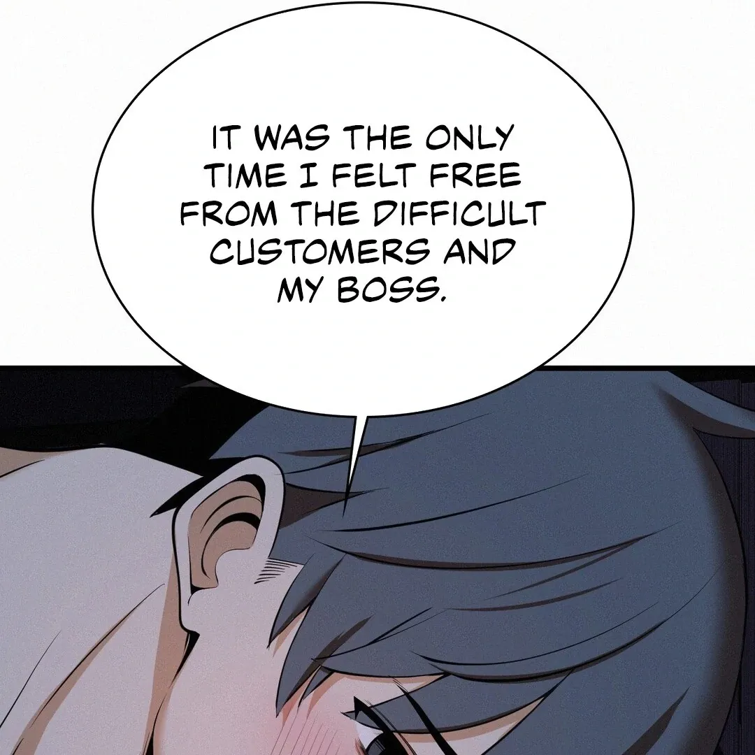 Read Landlord chapter 30 image 26 on Lezhin