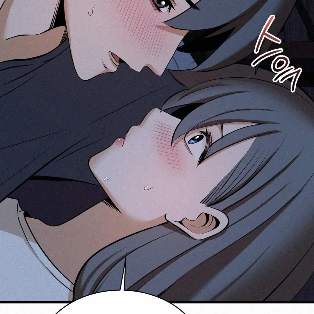Read Landlord chapter 30 image 27 on Lezhin