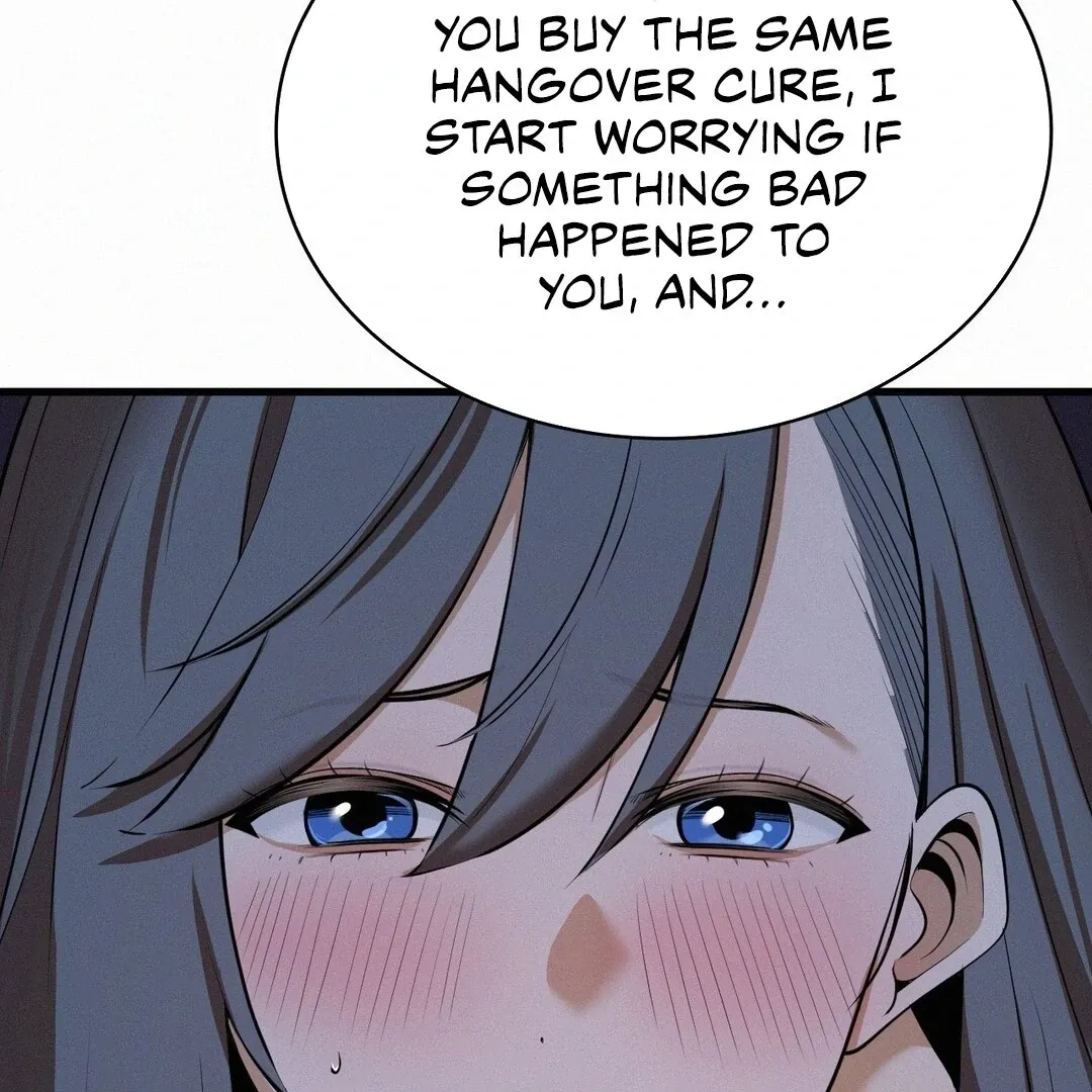 Read Landlord chapter 30 image 29 on Lezhin
