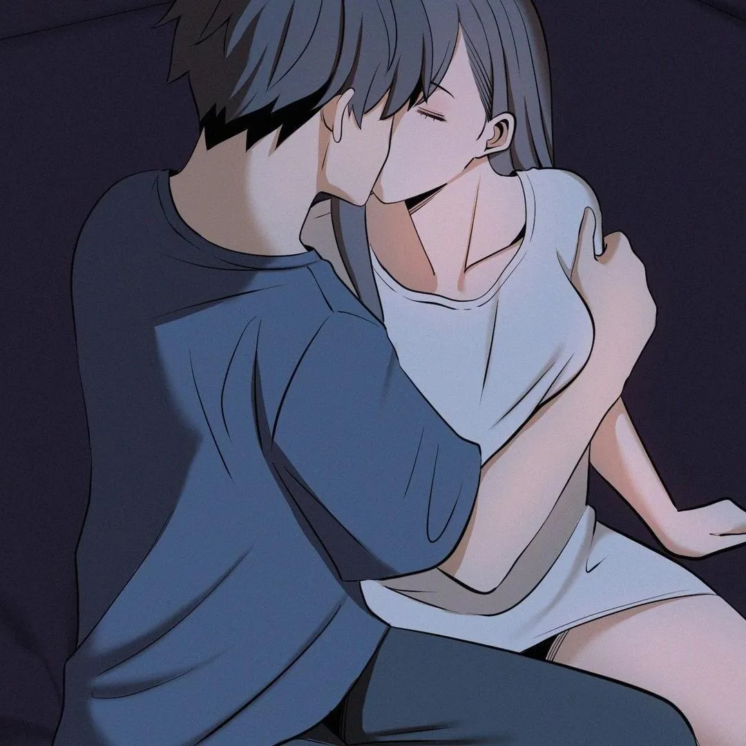 Read Landlord chapter 30 image 3 on Lezhin