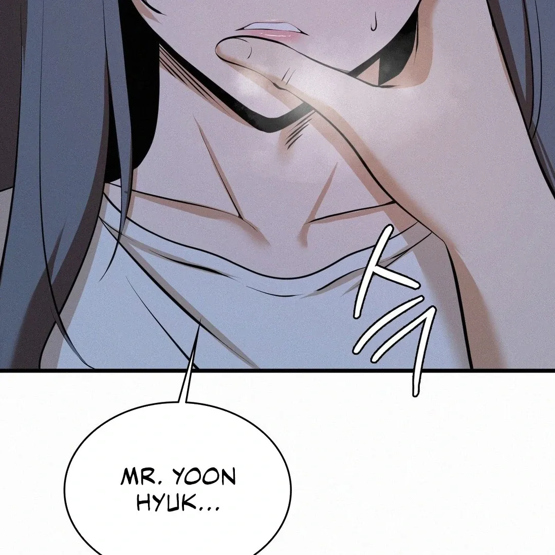 Read Landlord chapter 30 image 30 on Lezhin
