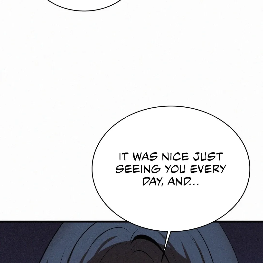 Read Landlord chapter 30 image 31 on Lezhin