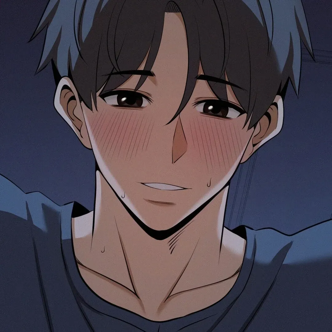 Read Landlord chapter 30 image 32 on Lezhin