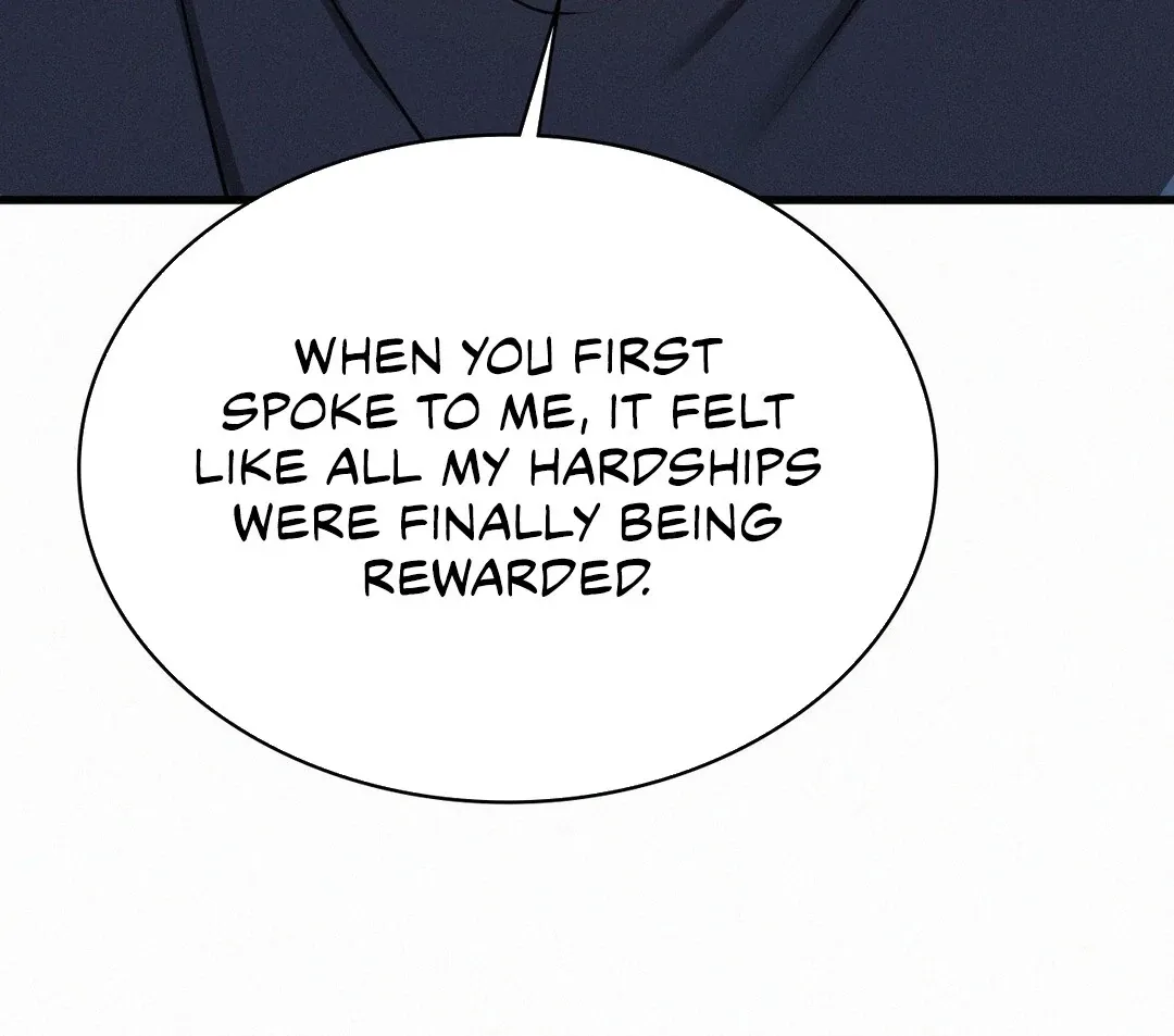 Read Landlord chapter 30 image 33 on Lezhin