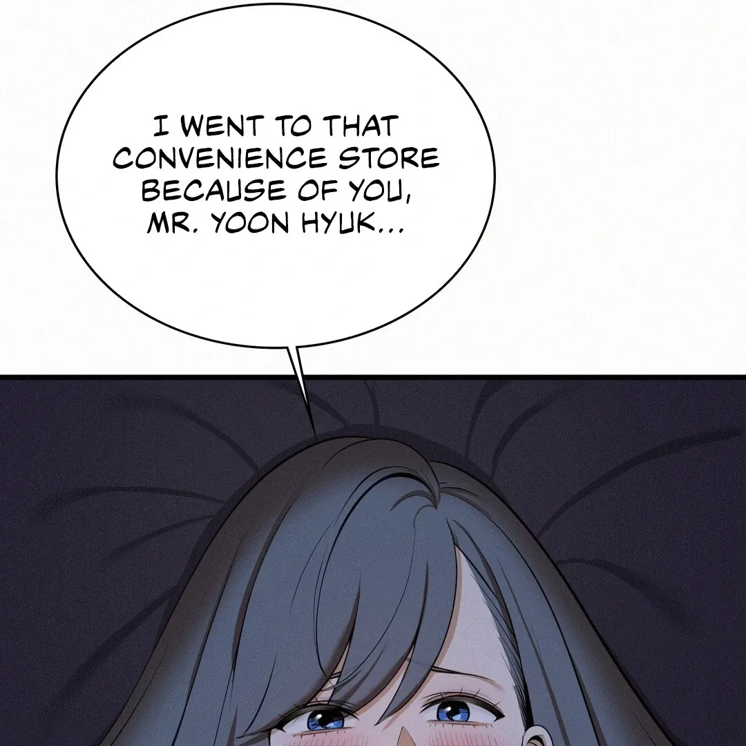 Read Landlord chapter 30 image 35 on Lezhin