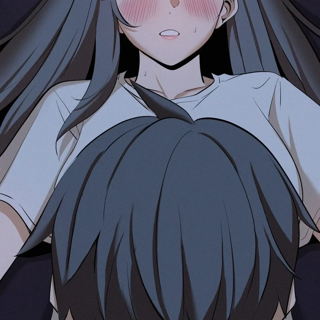 Read Landlord chapter 30 image 36 on Lezhin