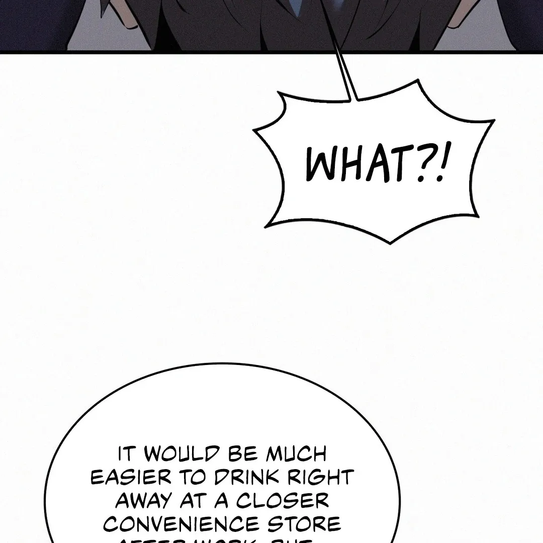 Read Landlord chapter 30 image 37 on Lezhin