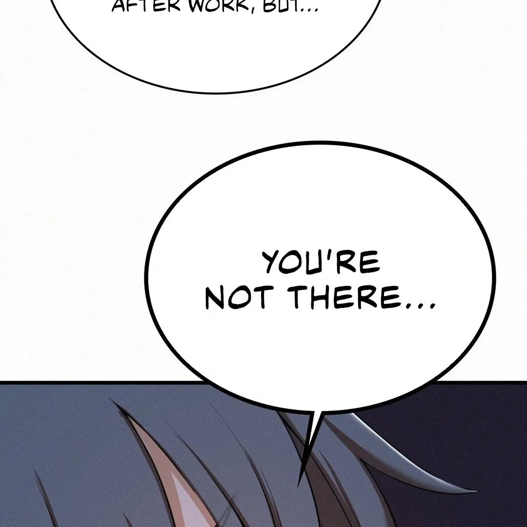 Read Landlord chapter 30 image 38 on Lezhin