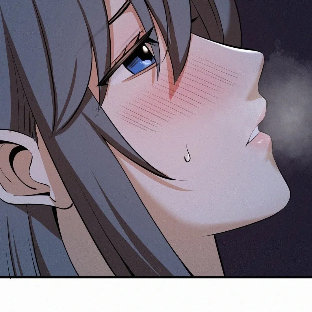 Read Landlord chapter 30 image 39 on Lezhin