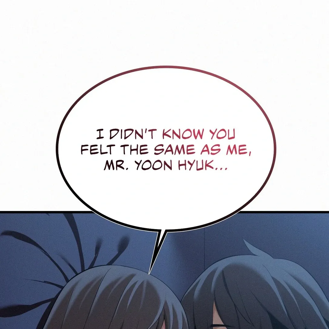 Read Landlord chapter 30 image 40 on Lezhin