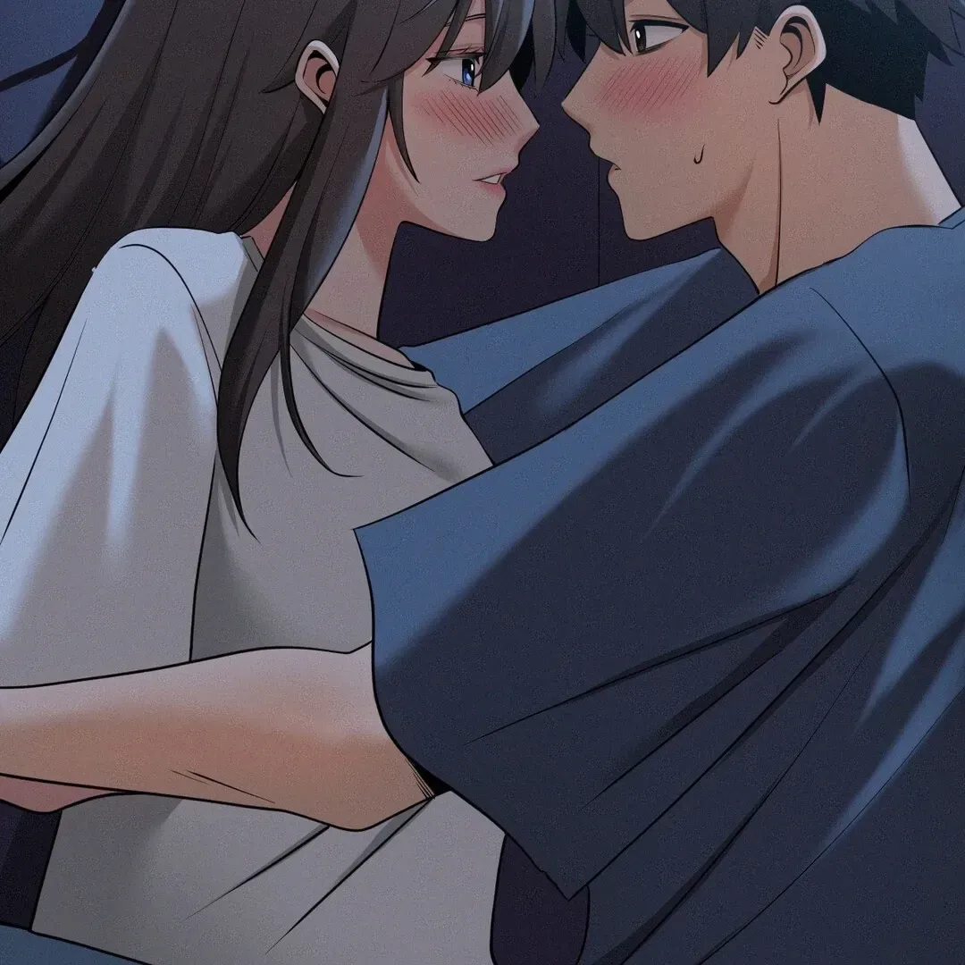 Read Landlord chapter 30 image 41 on Lezhin