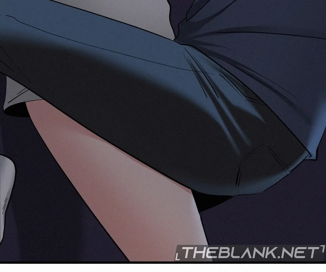Read Landlord chapter 30 image 42 on Lezhin