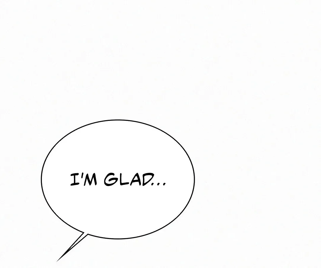 Read Landlord chapter 30 image 43 on Lezhin