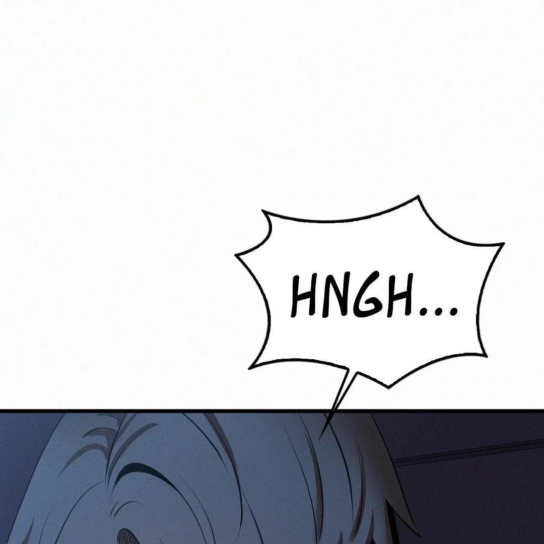 Read Landlord chapter 30 image 45 on Lezhin