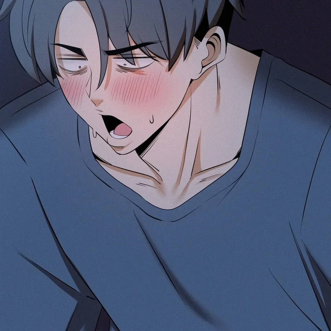 Read Landlord chapter 30 image 46 on Lezhin