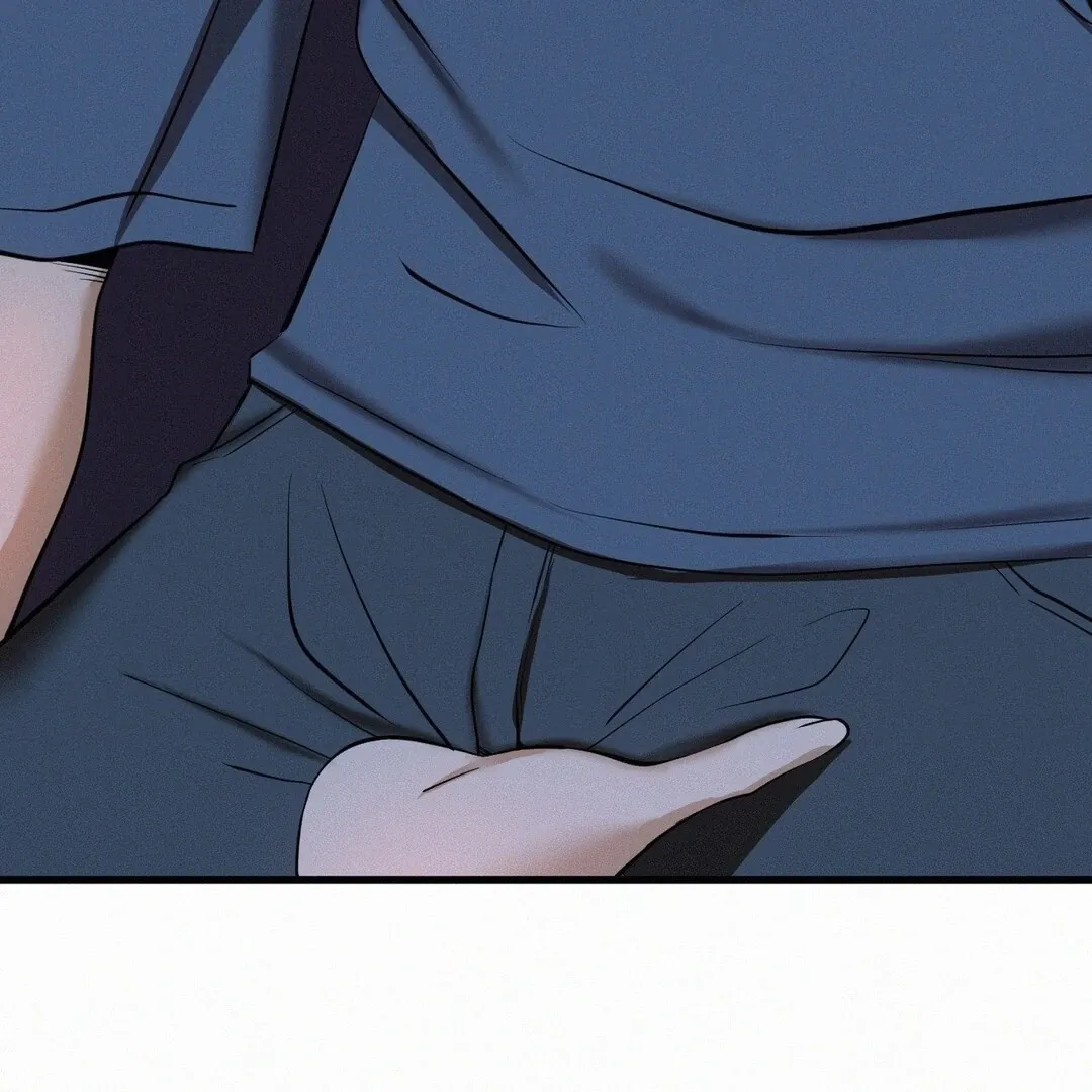 Read Landlord chapter 30 image 47 on Lezhin