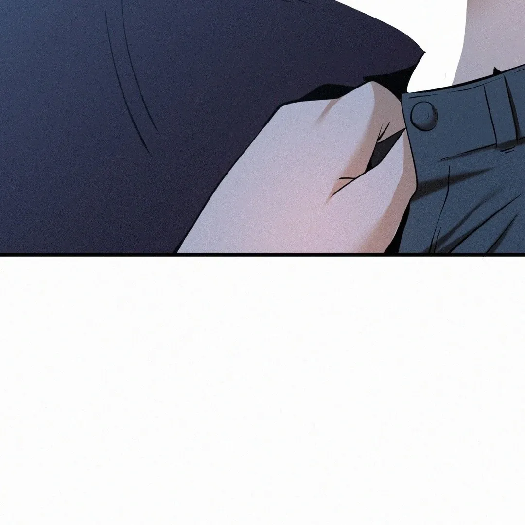 Read Landlord chapter 30 image 49 on Lezhin