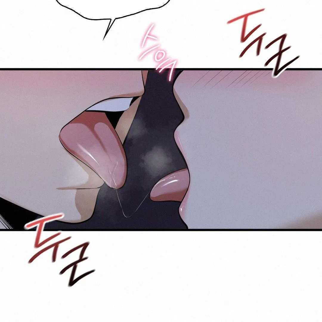 Read Landlord chapter 30 image 5 on Lezhin