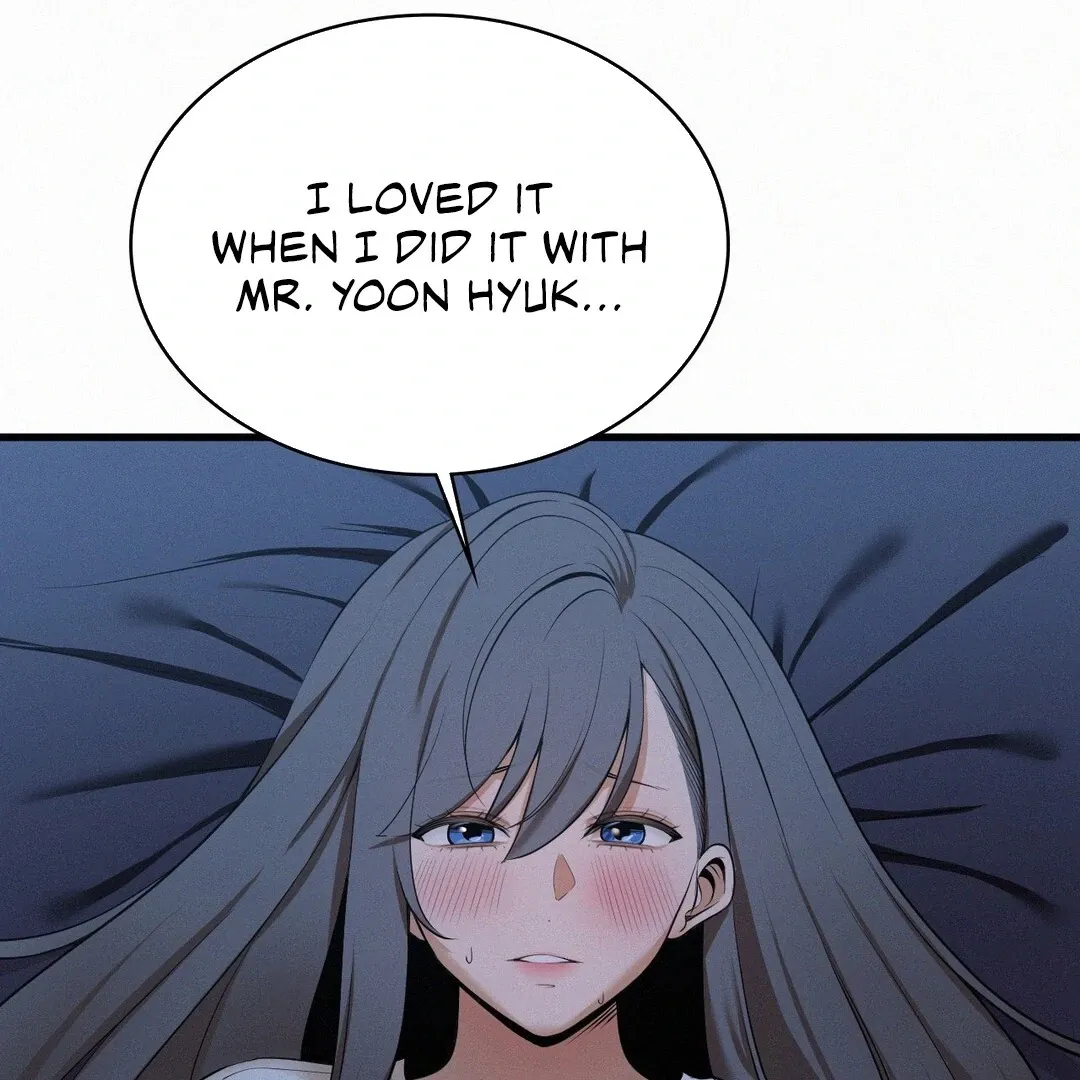Read Landlord chapter 30 image 50 on Lezhin