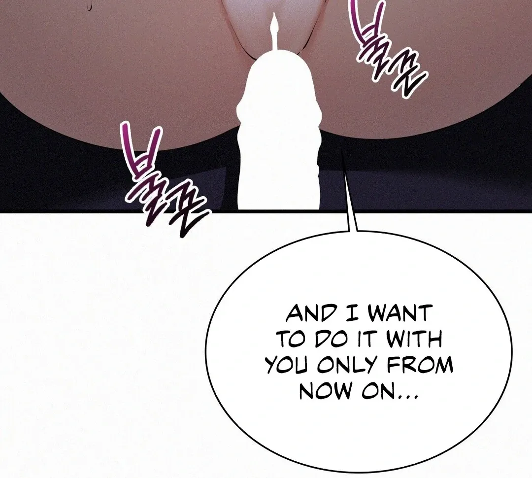 Read Landlord chapter 30 image 52 on Lezhin