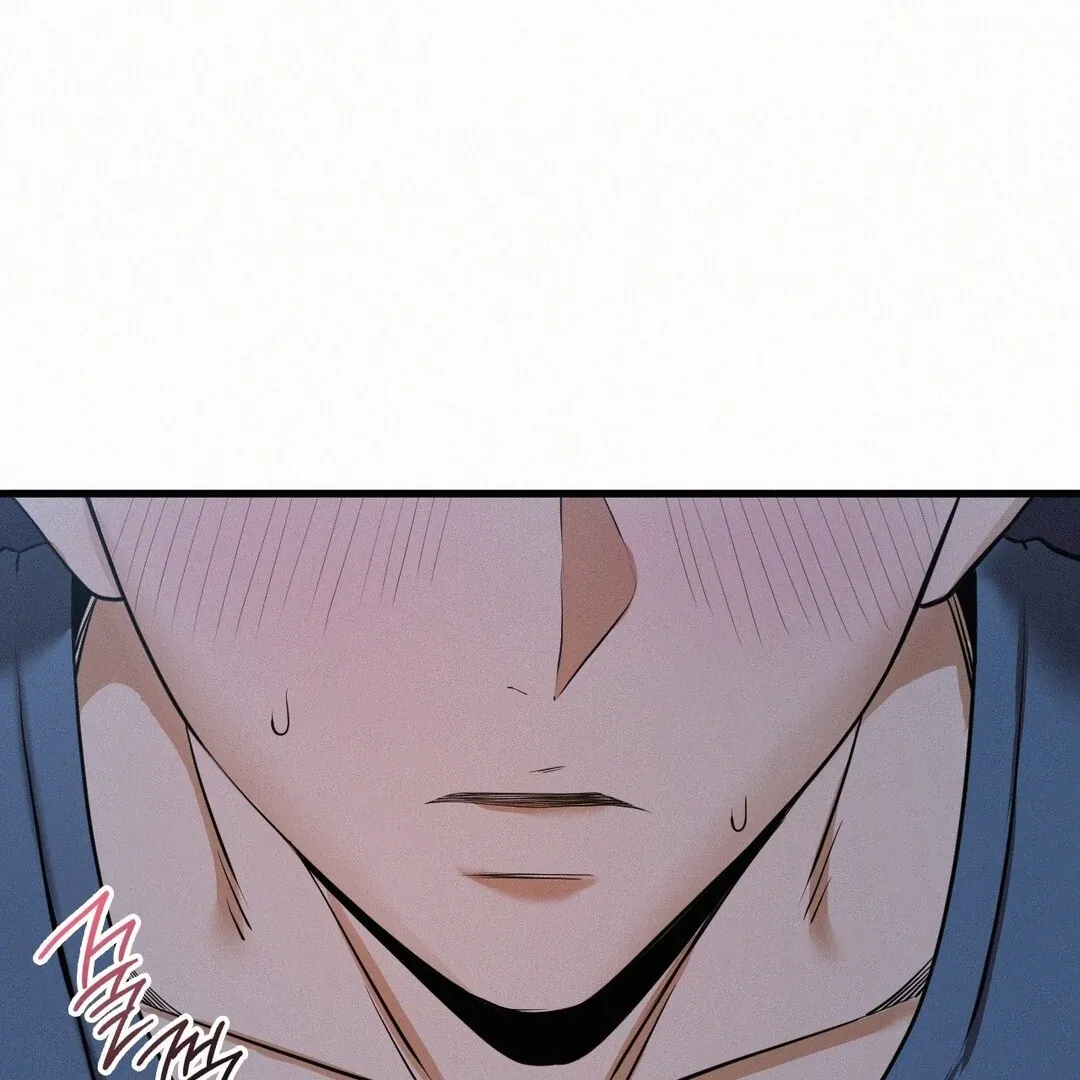 Read Landlord chapter 30 image 53 on Lezhin