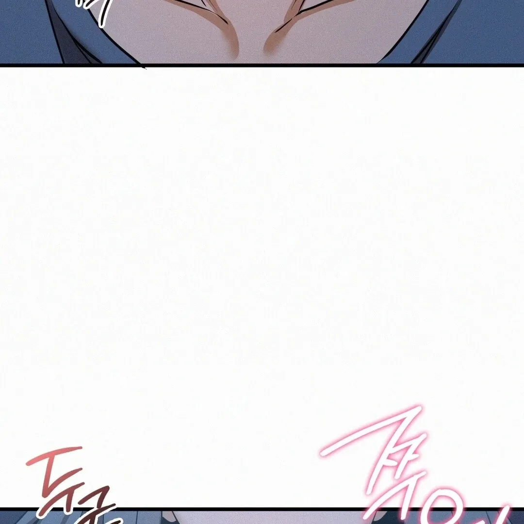 Read Landlord chapter 30 image 54 on Lezhin