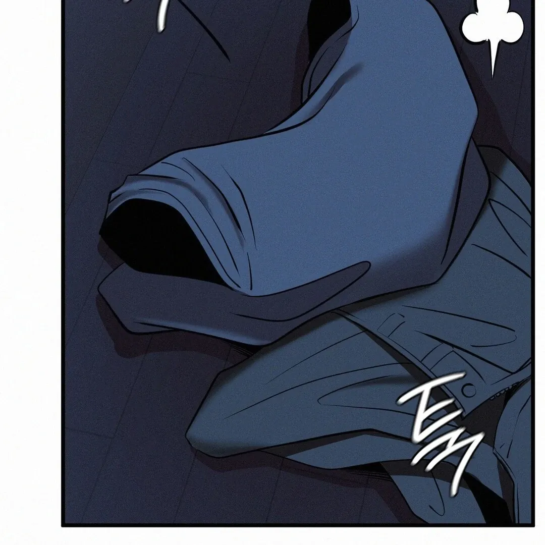 Read Landlord chapter 30 image 57 on Lezhin
