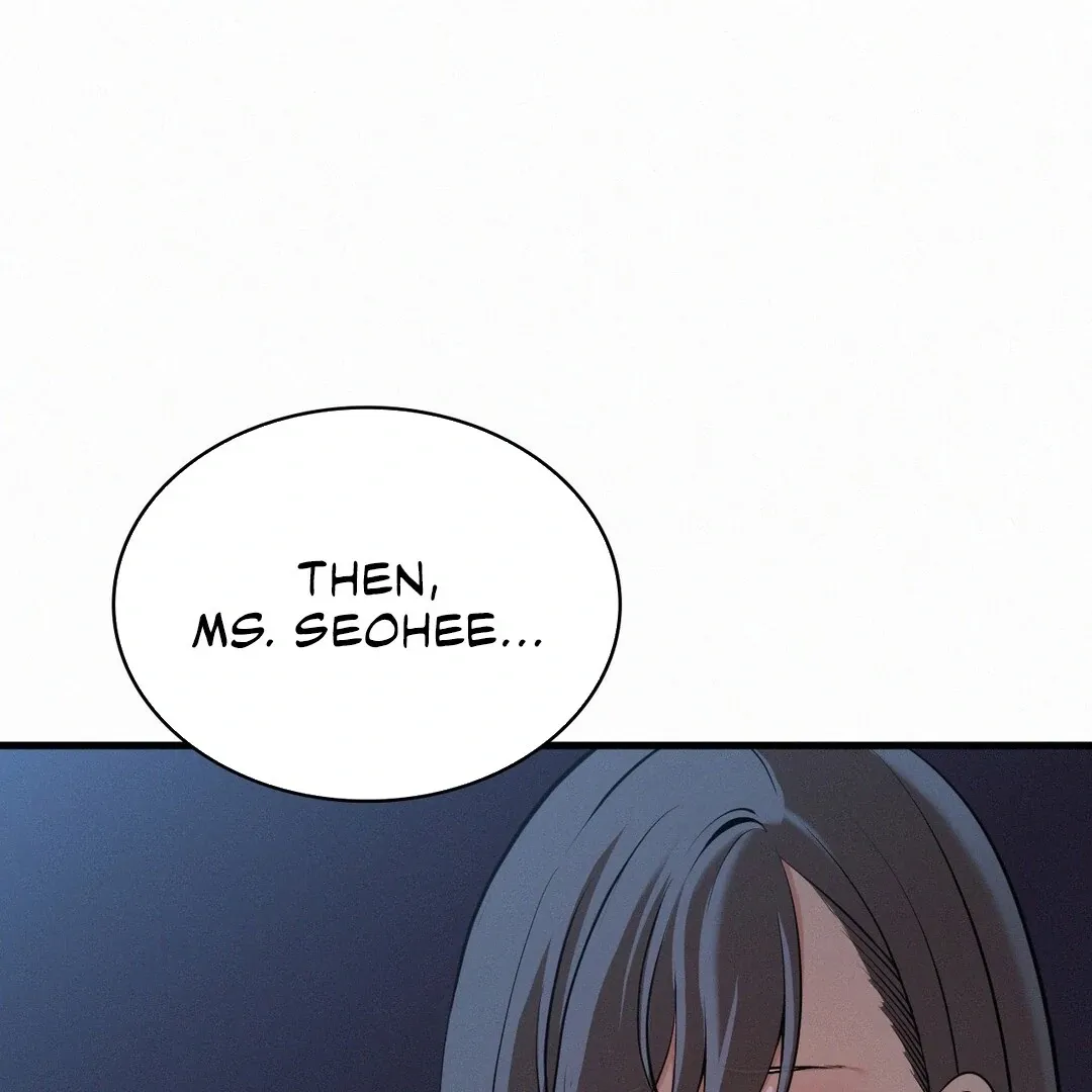 Read Landlord chapter 30 image 58 on Lezhin