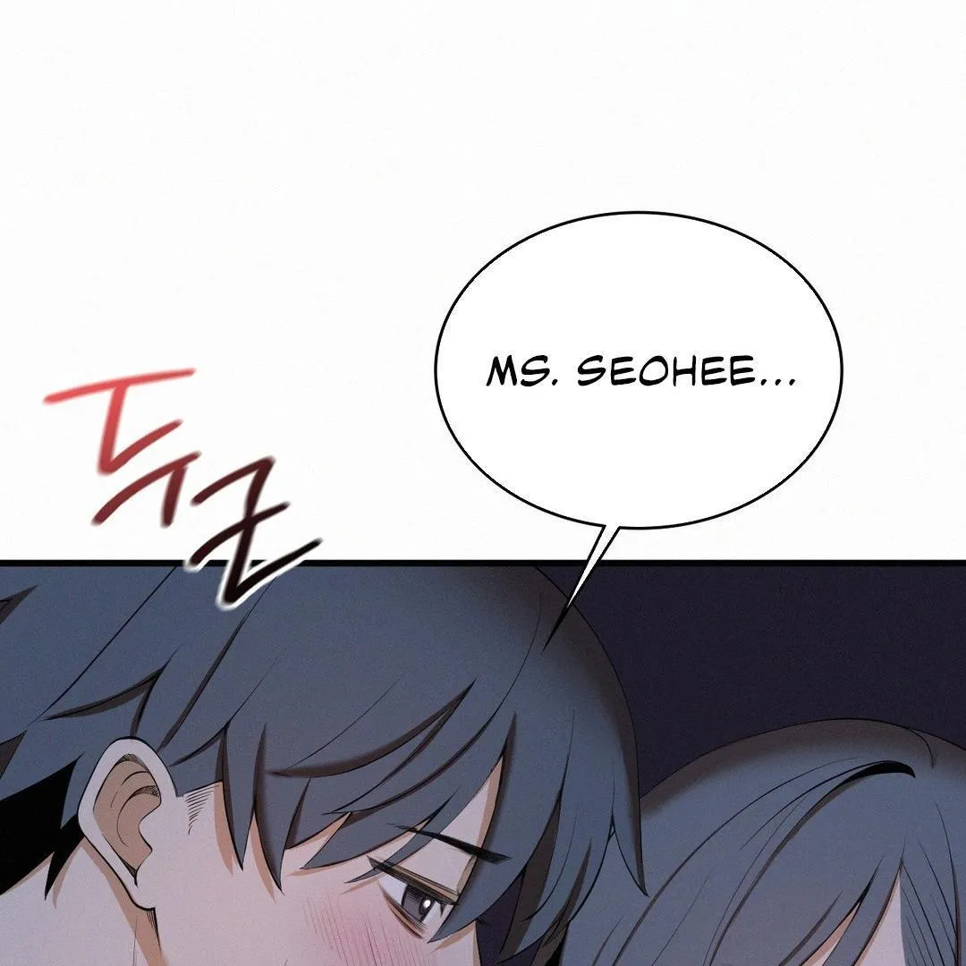 Read Landlord chapter 30 image 6 on Lezhin