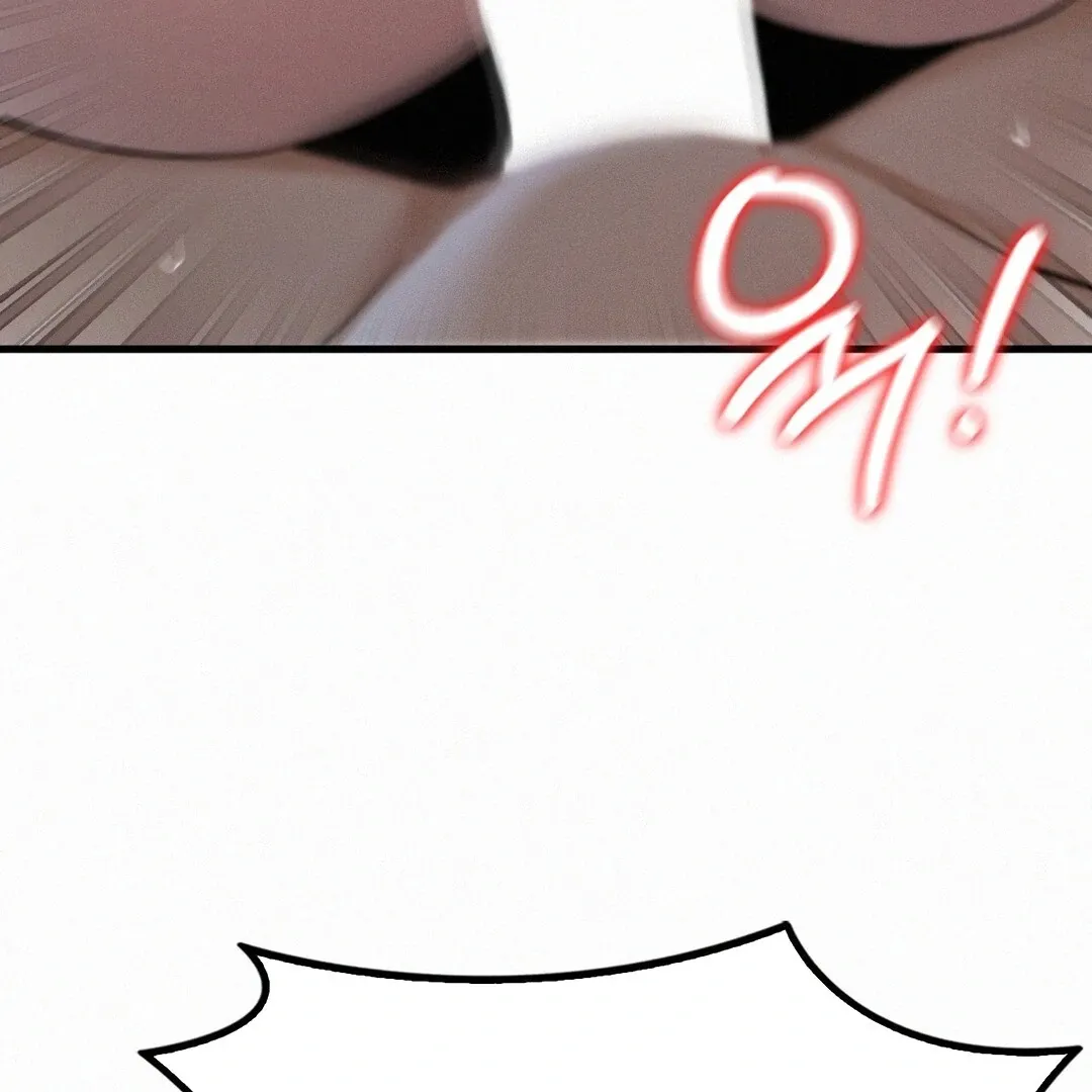 Read Landlord chapter 30 image 62 on Lezhin