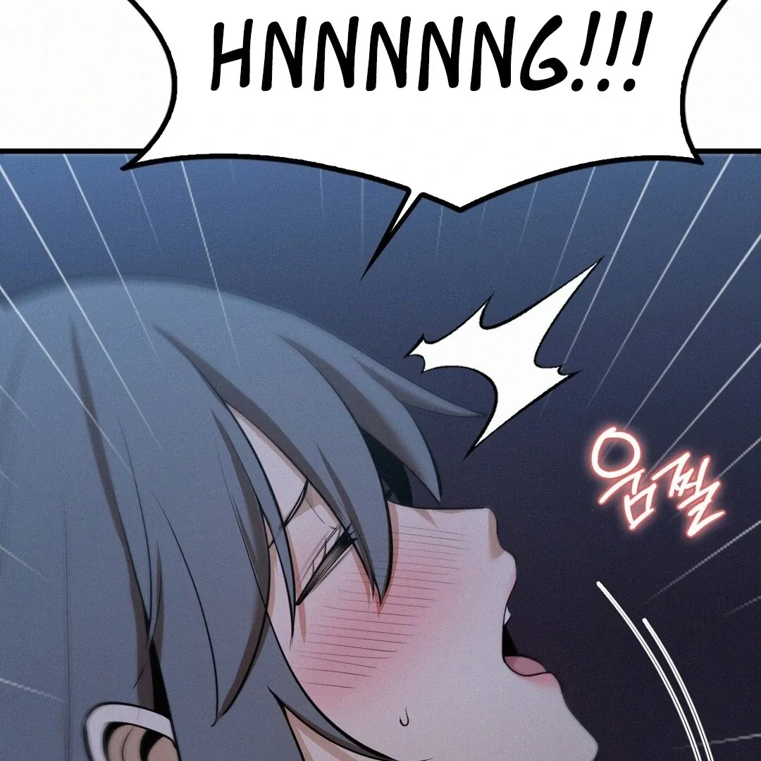 Read Landlord chapter 30 image 63 on Lezhin