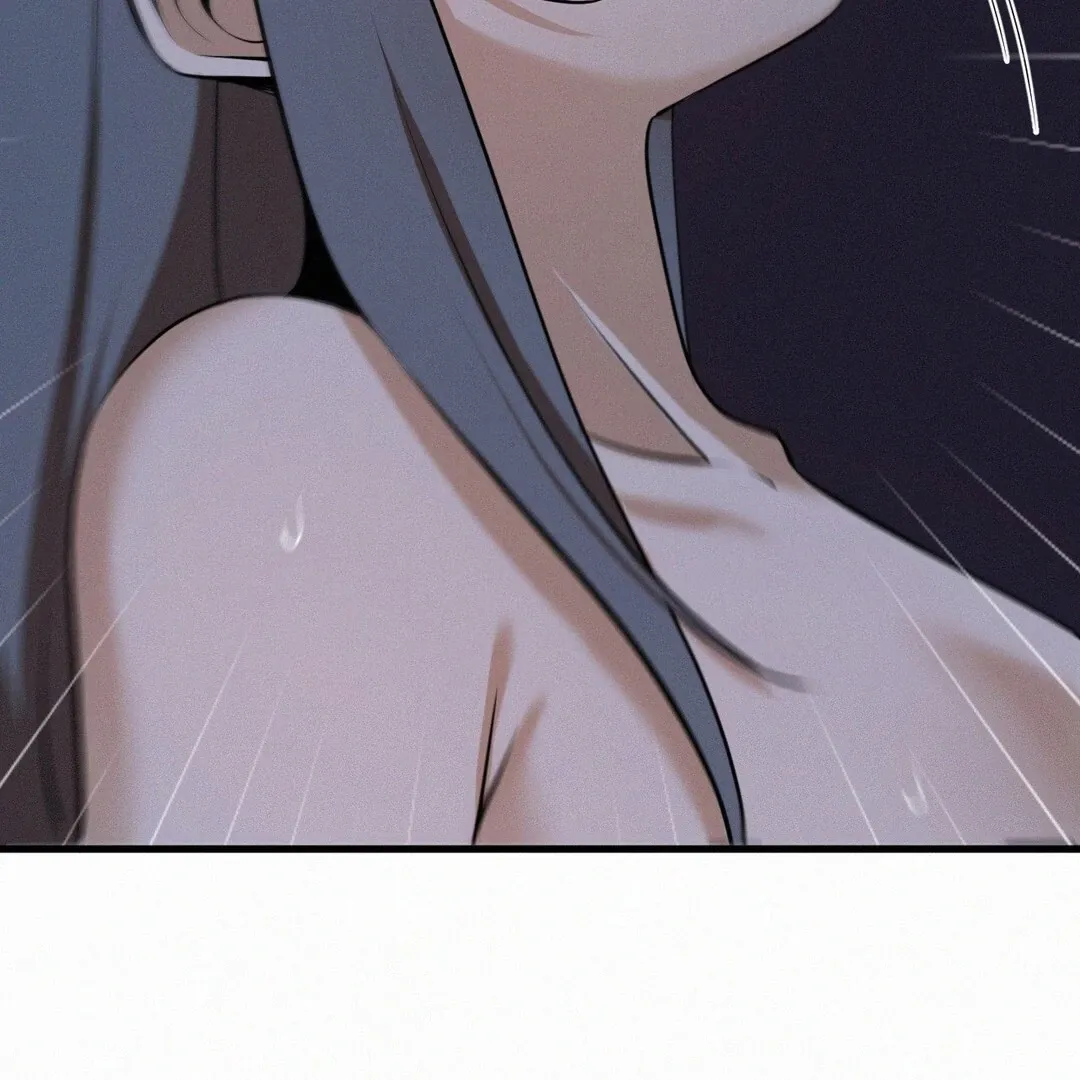 Read Landlord chapter 30 image 64 on Lezhin