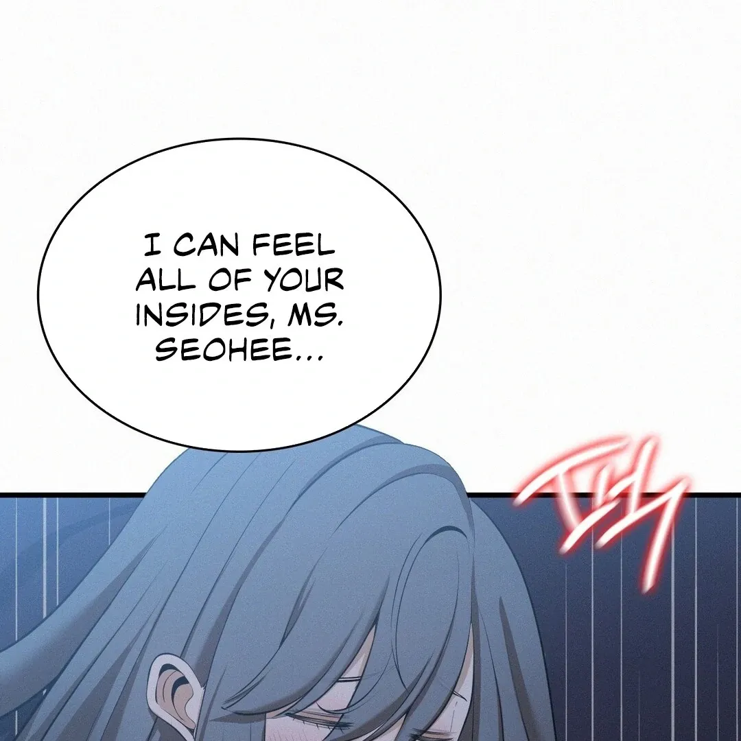 Read Landlord chapter 30 image 65 on Lezhin