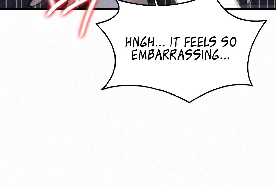 Read Landlord chapter 30 image 68 on Lezhin
