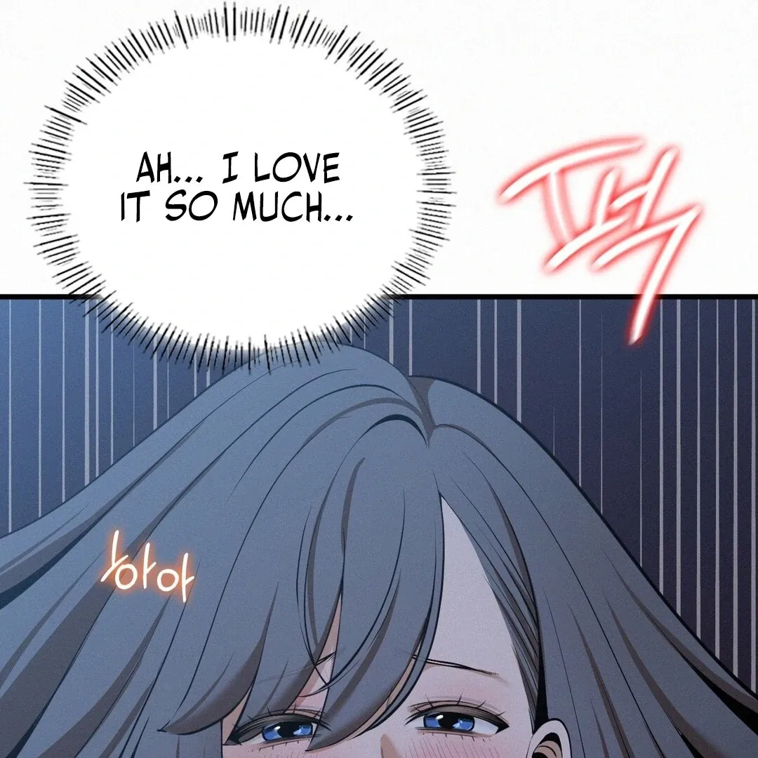 Read Landlord chapter 30 image 69 on Lezhin