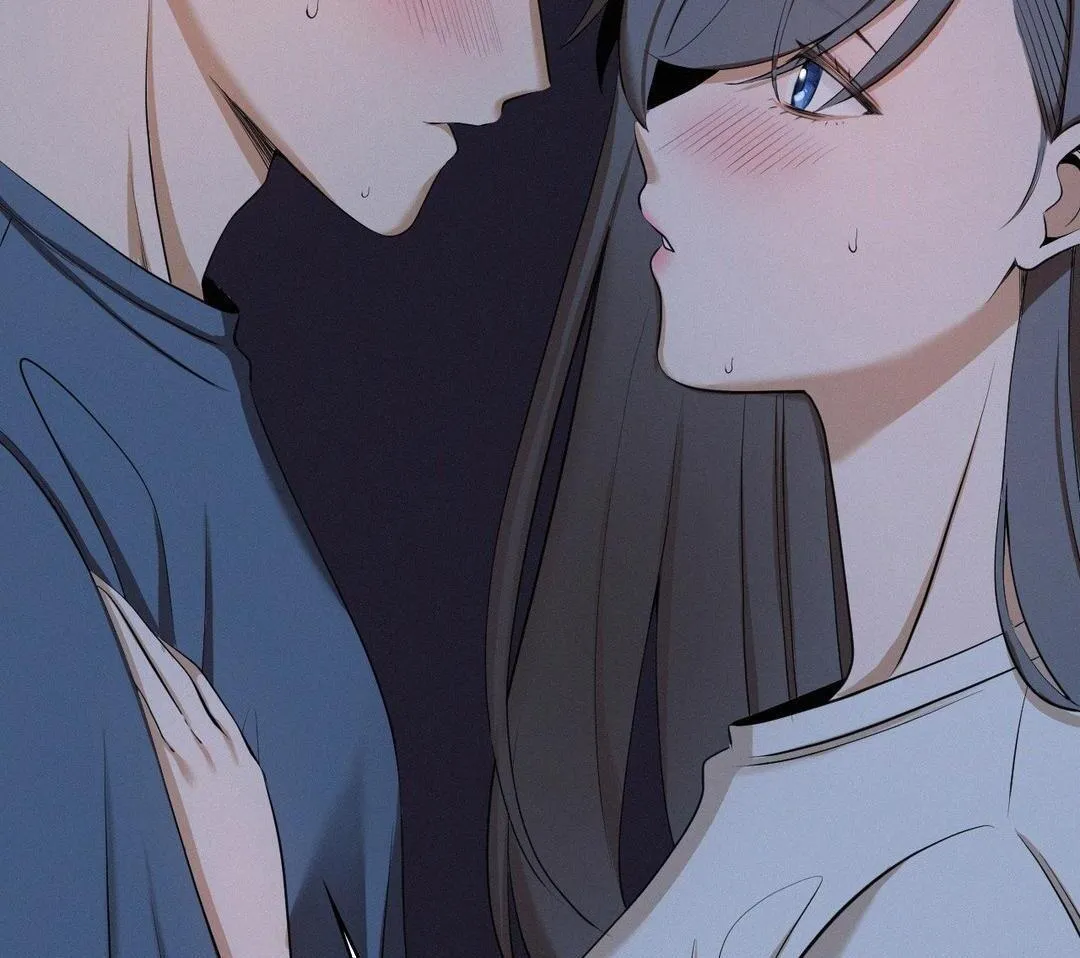 Read Landlord chapter 30 image 7 on Lezhin