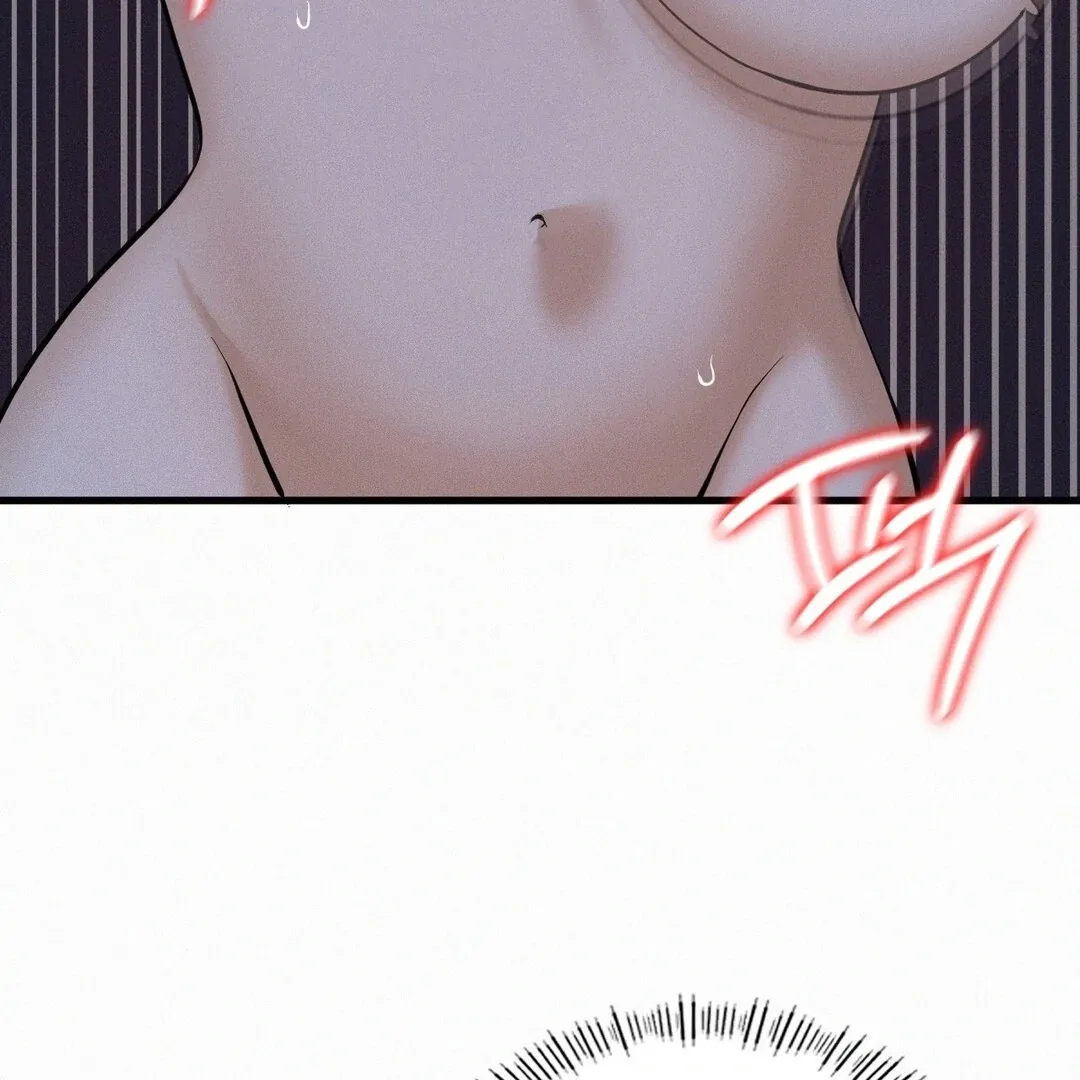 Read Landlord chapter 30 image 71 on Lezhin